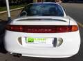 Mitsubishi Eclipse (EU) 2.0 16V DOHC cat Oro ASI Wit - thumbnail 10