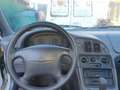 Mitsubishi Eclipse (EU) 2.0 16V DOHC cat Oro ASI Wit - thumbnail 18