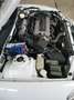 Mitsubishi Eclipse (EU) 2.0 16V DOHC cat Oro ASI Wit - thumbnail 16