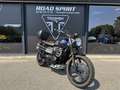 Triumph Street Scrambler - thumbnail 3