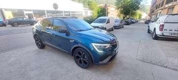 1.6 E-Tech R.S.Line 105kW