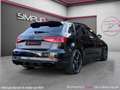 Audi RS3 RS3 Sportback 2.5 TFSI 400 S tronic 7 Quattro Noir - thumbnail 10