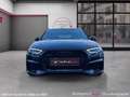 Audi RS3 RS3 Sportback 2.5 TFSI 400 S tronic 7 Quattro Noir - thumbnail 6