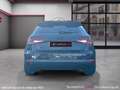 Audi RS3 Noir - thumbnail 9