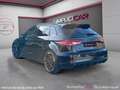 Audi RS3 Noir - thumbnail 3