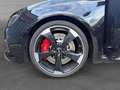 Audi RS3 RS3 Sportback 2.5 TFSI 400 S tronic 7 Quattro Noir - thumbnail 15