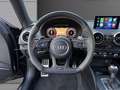 Audi RS3 RS3 Sportback 2.5 TFSI 400 S tronic 7 Quattro Noir - thumbnail 11