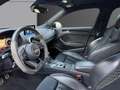 Audi RS3 Noir - thumbnail 4