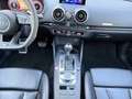 Audi RS3 RS3 Sportback 2.5 TFSI 400 S tronic 7 Quattro Noir - thumbnail 13