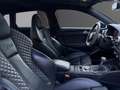 Audi RS3 RS3 Sportback 2.5 TFSI 400 S tronic 7 Quattro Noir - thumbnail 12