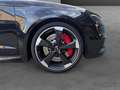 Audi RS3 RS3 Sportback 2.5 TFSI 400 S tronic 7 Quattro Noir - thumbnail 14