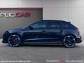 Audi RS3 Noir - thumbnail 8
