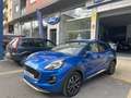 Ford Puma 1.5 Ecoblue Titanium 120 Blu/Azzurro - thumbnail 1
