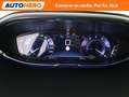 Peugeot 3008 1.6 PureTech GT Line Verde - thumbnail 25