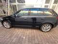 Audi A3 Sportback 2.0 TDI Ambition*SITZHEIZUNG*PDC* Schwarz - thumbnail 8
