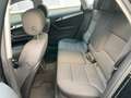 Audi A3 Sportback 2.0 TDI Ambition*SITZHEIZUNG*PDC* Schwarz - thumbnail 11