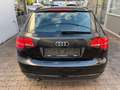 Audi A3 Sportback 2.0 TDI Ambition*SITZHEIZUNG*PDC* Schwarz - thumbnail 6