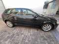 Audi A3 Sportback 2.0 TDI Ambition*SITZHEIZUNG*PDC* Schwarz - thumbnail 4