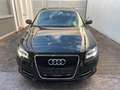Audi A3 Sportback 2.0 TDI Ambition*SITZHEIZUNG*PDC* Schwarz - thumbnail 2