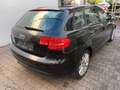 Audi A3 Sportback 2.0 TDI Ambition*SITZHEIZUNG*PDC* Schwarz - thumbnail 5