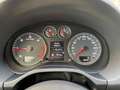 Audi A3 Sportback 2.0 TDI Ambition*SITZHEIZUNG*PDC* Schwarz - thumbnail 15