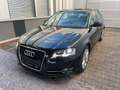 Audi A3 Sportback 2.0 TDI Ambition*SITZHEIZUNG*PDC* Schwarz - thumbnail 1