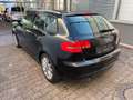 Audi A3 Sportback 2.0 TDI Ambition*SITZHEIZUNG*PDC* Schwarz - thumbnail 7
