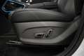 BYD Atto 2 Atto2 64,8 kWh Comfort Österreich Paket ON25494... Weiß - thumbnail 26