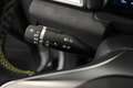 BYD Atto 2 Atto2 64,8 kWh Comfort Österreich Paket ON25494... Weiß - thumbnail 23