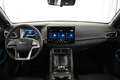 BYD Atto 2 Atto2 64,8 kWh Comfort Österreich Paket ON25494... Weiß - thumbnail 13