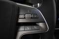 BYD Atto 2 Atto2 64,8 kWh Comfort Österreich Paket ON25494... Weiß - thumbnail 22