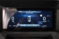 BYD Atto 2 Atto2 64,8 kWh Comfort Österreich Paket ON25494... Weiß - thumbnail 20