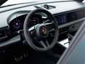 Porsche Macan 4 Grau - thumbnail 20