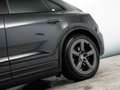 Porsche Macan 4 Grau - thumbnail 7