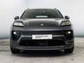 Porsche Macan 4 Grau - thumbnail 12
