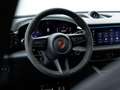 Porsche Macan 4 Grau - thumbnail 41