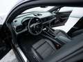Porsche Macan 4 Grau - thumbnail 43