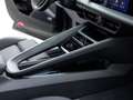 Porsche Macan 4 Grau - thumbnail 34