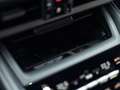 Porsche Macan 4 Grau - thumbnail 26
