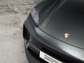 Porsche Macan 4 Grau - thumbnail 5