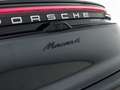 Porsche Macan 4 Grau - thumbnail 10