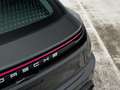 Porsche Macan 4 Grau - thumbnail 9