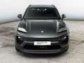 Porsche Macan 4 Grau - thumbnail 13