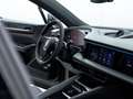 Porsche Macan 4 Grau - thumbnail 35