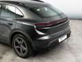 Porsche Macan 4 Grau - thumbnail 15