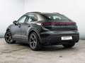 Porsche Macan 4 Grau - thumbnail 4