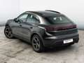 Porsche Macan 4 Grau - thumbnail 14