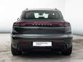 Porsche Macan 4 Grau - thumbnail 16