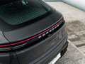 Porsche Macan 4 Grau - thumbnail 8