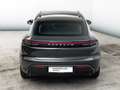Porsche Macan 4 Grau - thumbnail 17